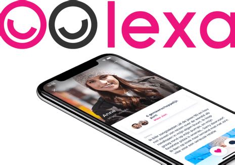 lexa app|Lexa